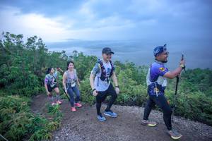 BIB: 
                            <button type="button" onclick="openModal(24813158)" class="btn btn-primary btn-sm float-right btn-popup" data-toggle="modal" data-target=".modal-high-quality">
                        <i class="fas fa-shopping-cart"></i> Add to Cart
                    </button>
                                            <button type="button" onclick="isThisMe(24813158, true)" class="btn btn-success btn-sm float-right btn-popup btn-isme hidden" data-toggle="tooltip" data-placement="bottom" title="นี่คือรูปของคุณใช่ไหม คลิกที่นี่เพื่อเอาเข้าอัลบั้ม">
                        <i class="fas fa-plus"></i> Add to album
                    </button>
                    <button type="button" onclick="isThisMe(24813158, false)" class="btn btn-warning btn-sm float-right btn-popup btn-isnotme hidden">
                        <i class="fas fa-ban"></i> Remove from album
                    </button>